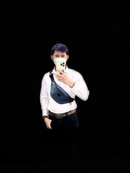 แชท หาเพื่อนคุย, โสด 