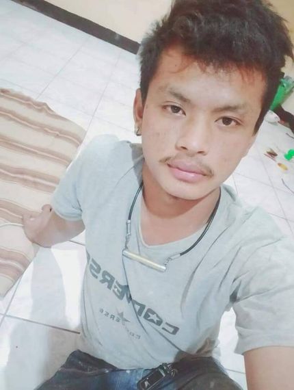 แชท หาแฟน, หาเพื่อนคุย 