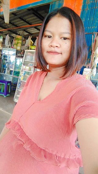 แชท หาเพื่อนคุย, หาเพื่อนไลน์ 