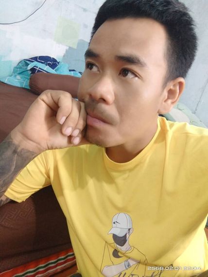 แชท หาแฟน, หาเพื่อนคุย 