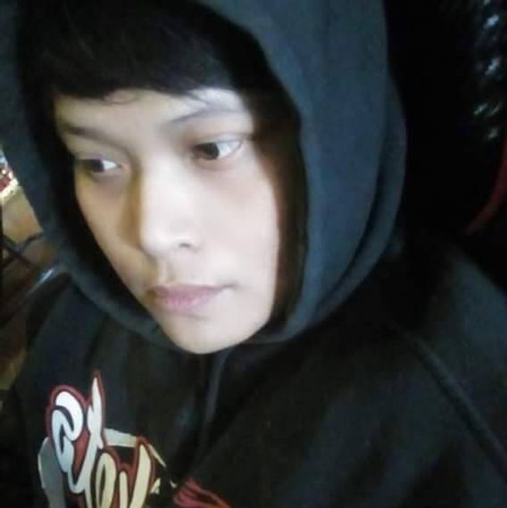 แชท หาแฟน, หาเพื่อนคุย 