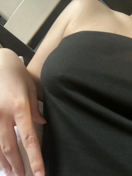chat looking for friends 