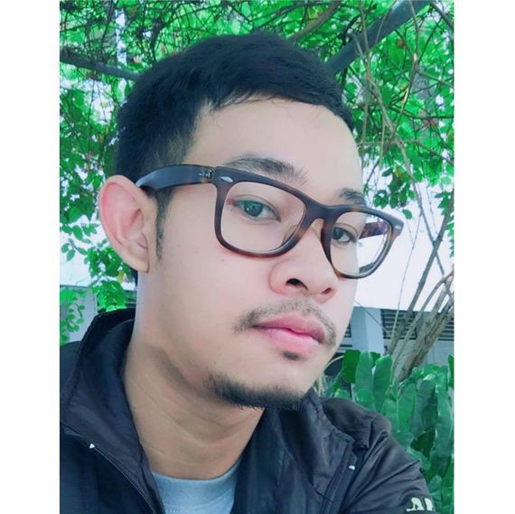 แชท หาเพื่อนคุย, หากิ๊ก 
