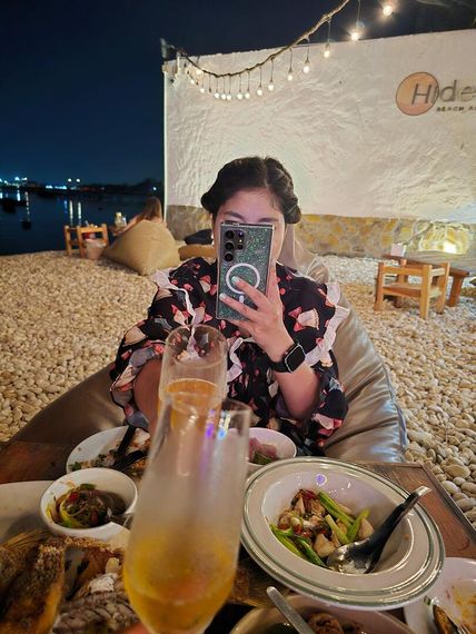 แชท หาแฟน, หาเพื่อนคุย  ที่อยู่  ปทุมธานี