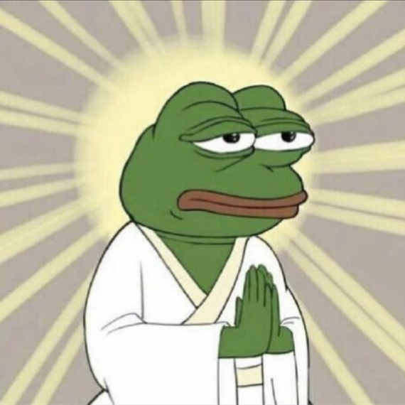 แชท หาเพื่อนคุย, หาเพื่อนเที่ยว  ที่อยู่  เชียงใหม่