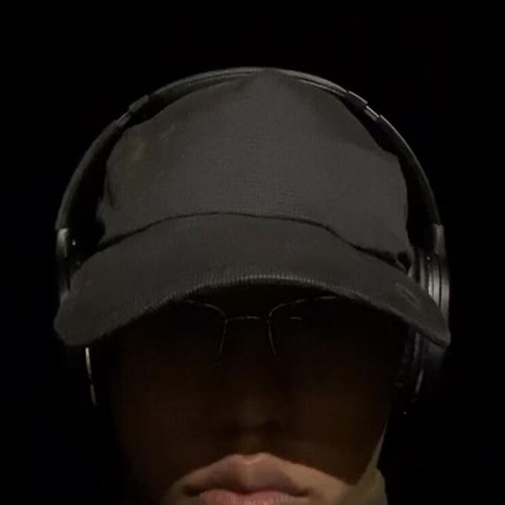 แชท โสด 