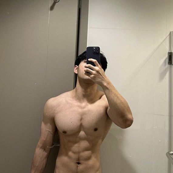 แชท โสด 