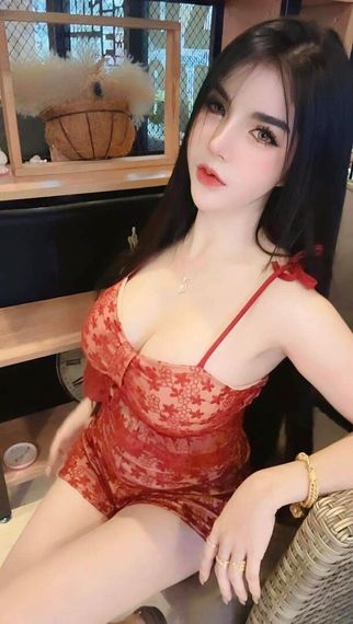 แชท หาแฟน, หาเพื่อนคุย 