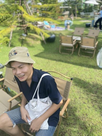 แชท โสด 
