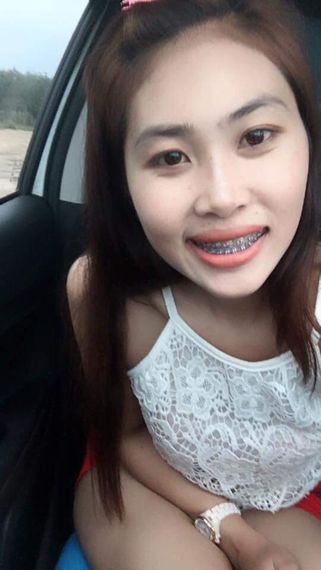 แชท หาแฟน, หาเพื่อนคุย 