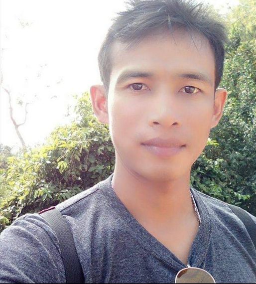 chat find love, chat