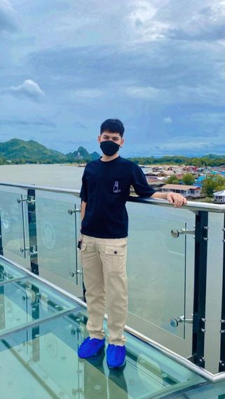 แชท หาแฟน, หาเพื่อนคุย 