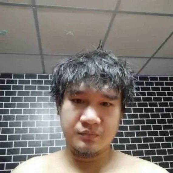 แชท หากิ๊ก 