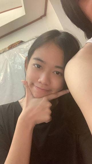 แชท หาเพื่อนคุย, หาเพื่อนเที่ยว 
