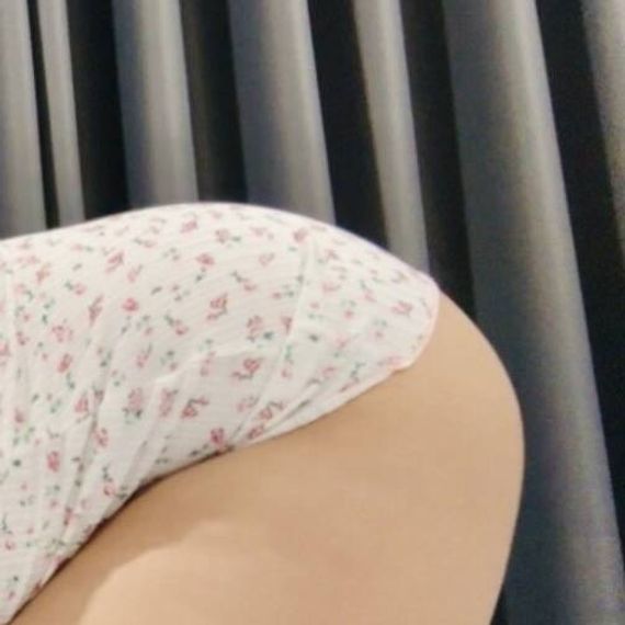 แชท หาเพื่อนคุย, หาเพื่อนเที่ยว 