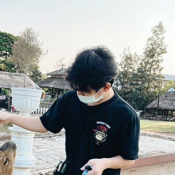 แชท หาเพื่อนคุย, โสด  ที่อยู่  ขอนแก่น