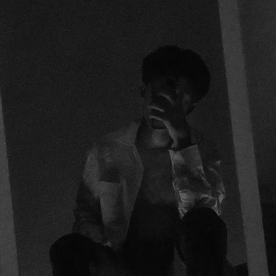 แชท หาเพื่อนคุย, หาเพื่อนไลน์ 