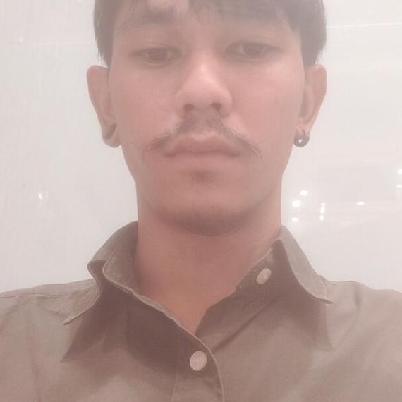 แชท หาแฟน, หาเพื่อนคุย 