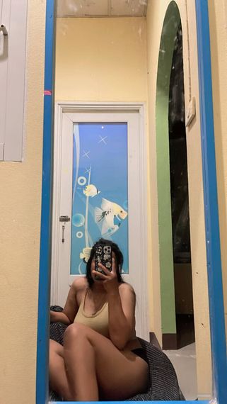 แชท หาเพื่อนคุย, หาเพื่อนเที่ยว 