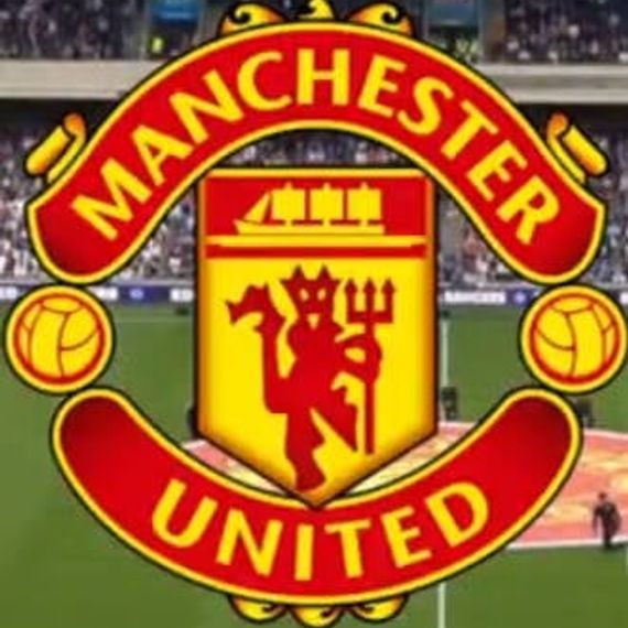 แชท หาแฟน, หาเพื่อนคุย  ที่อยู่ กรุงเทพมหานคร