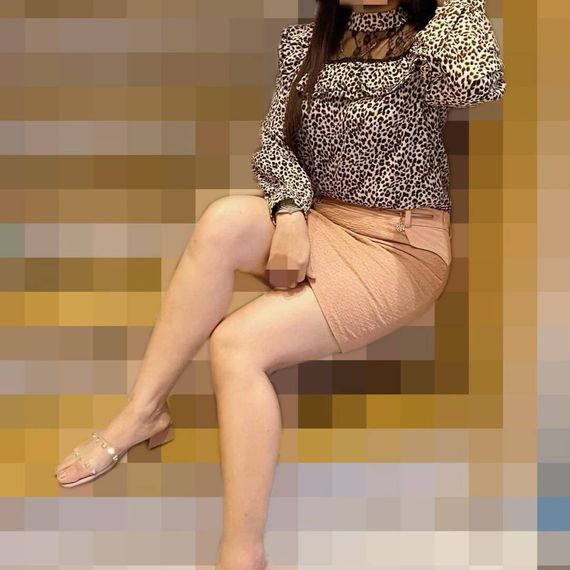แชท หาเพื่อนคุย, หาเพื่อนเที่ยว
