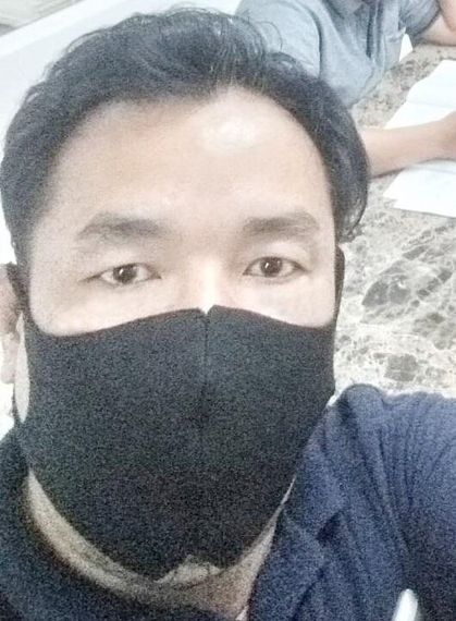 แชท หากิ๊ก 