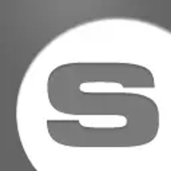 แชท หาแฟน, หาเพื่อนคุย 