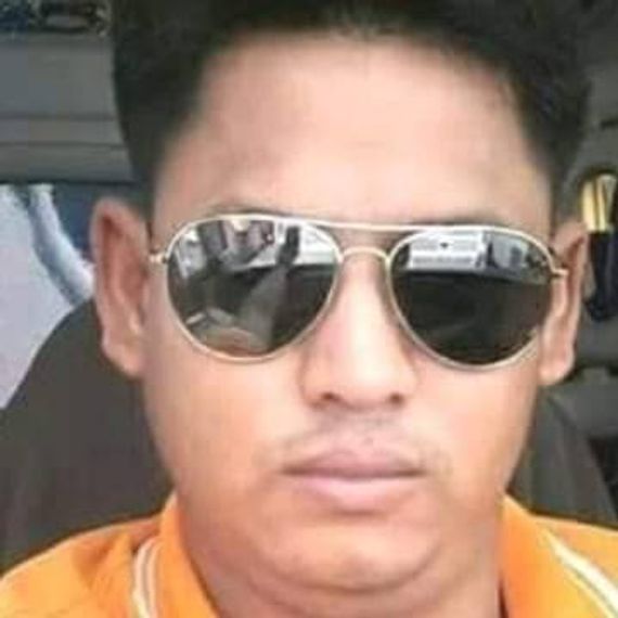 แชท โสด 