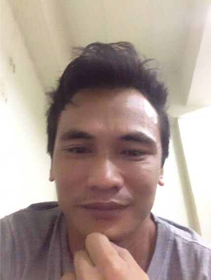 แชท หาเพื่อนคุย, หากิ๊ก 