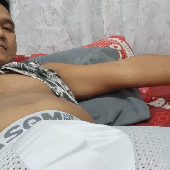 แชท หาแฟน, หาเพื่อนคุย