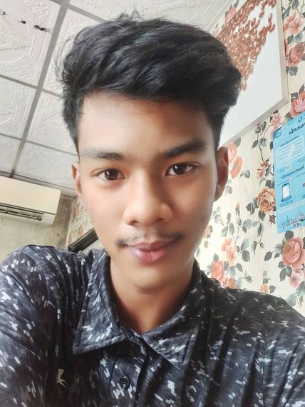 แชท หาเพื่อนคุย, หากิ๊ก 