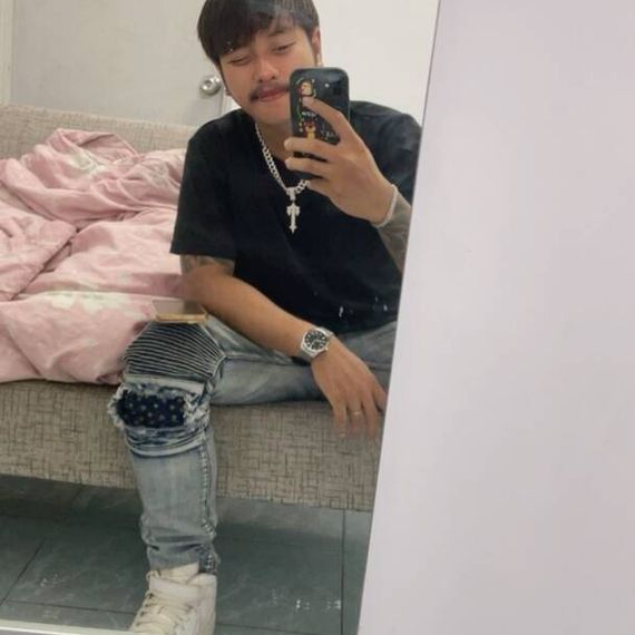 แชท หาเพื่อนคุย, หาเพื่อนเที่ยว 