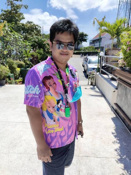 แชท หาเพื่อนคุย, หาเพื่อนเที่ยว 