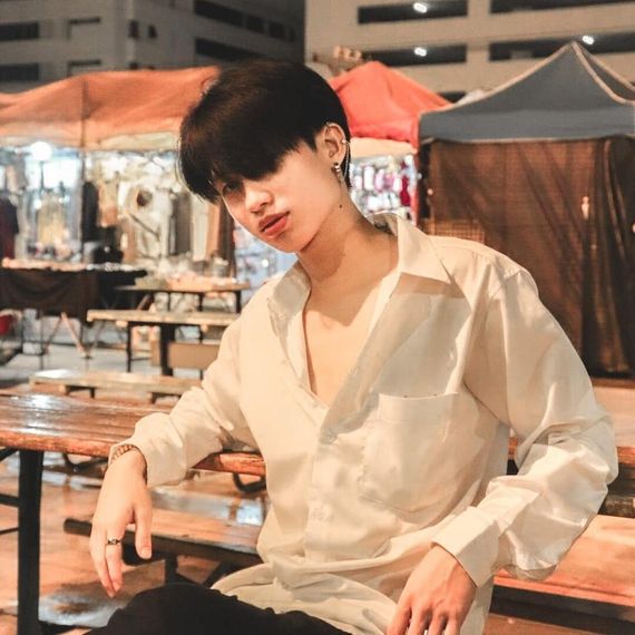 แชท หาแฟน, หาเพื่อนคุย 