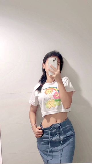 แชท หาเพื่อนคุย, หากิ๊ก  ที่อยู่  บุรีรัมย์
