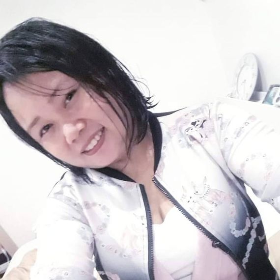 แชท หาเพื่อนคุย  ที่อยู่ กรุงเทพมหานคร