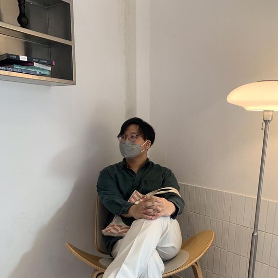 แชท หาแฟน, หาเพื่อนคุย 