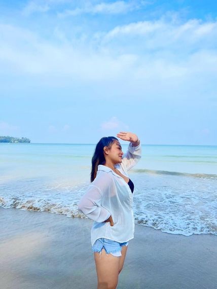 แชท หาเพื่อนคุย, โสด