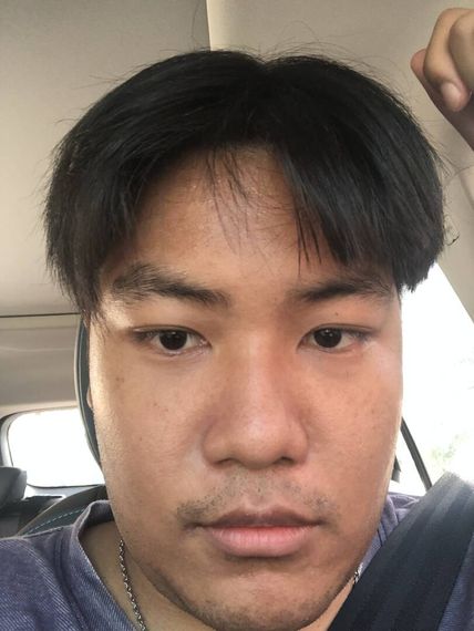 แชท หาแฟน, หาเพื่อนคุย 