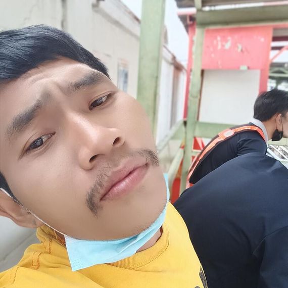 แชท หาแฟน, หาเพื่อนคุย 