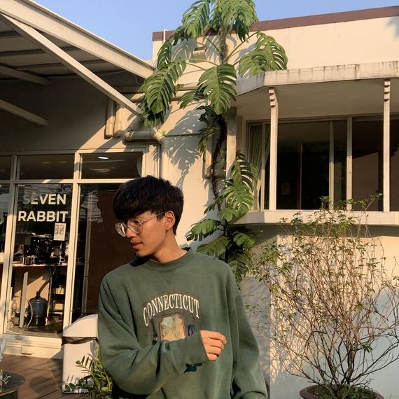 แชท แชทเปิดกล้อง 