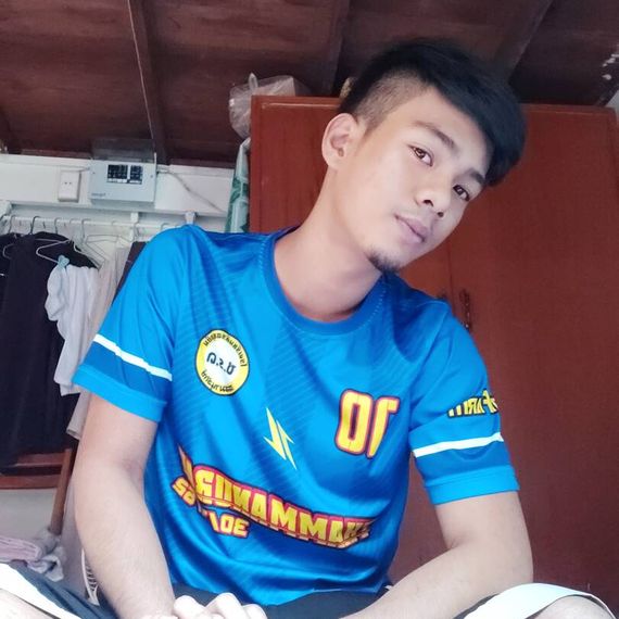 แชท โสด, หาเพื่อนไลน์ 