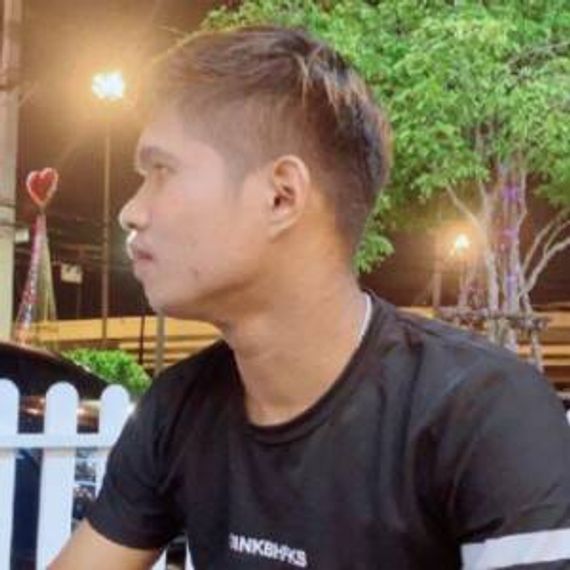 chat find love, chat 