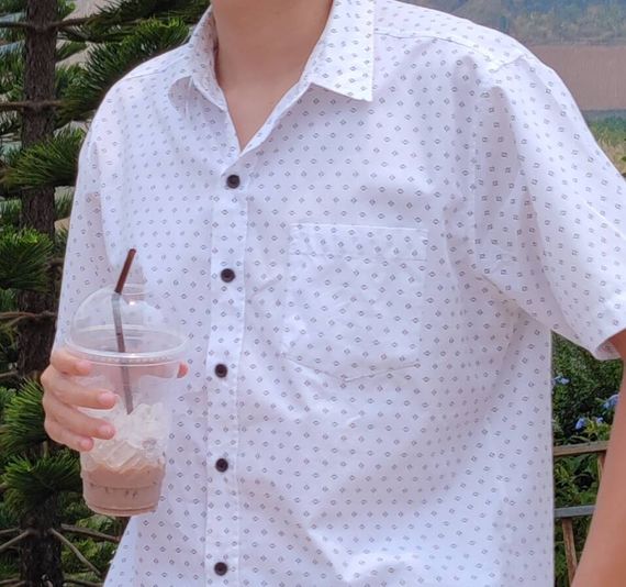 แชท หาเพื่อนคุย, หากิ๊ก