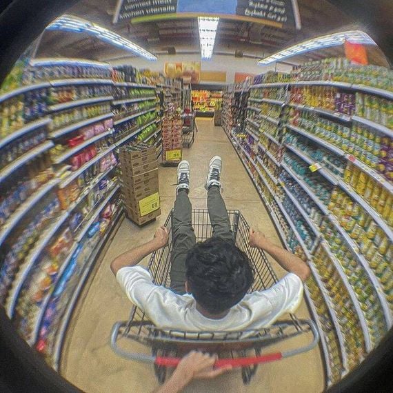 แชท หาเพื่อนคุย, โสด