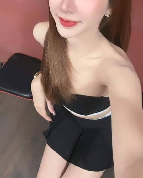 แชท หาเพื่อนเที่ยว ที่อยู่ กรุงเทพมหานคร