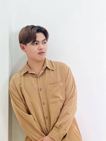 แชท หาแฟน, หาเพื่อนคุย 