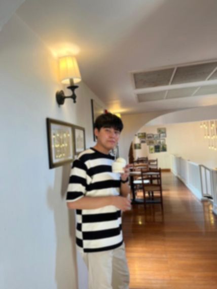 แชท หาเพื่อนคุย  ที่อยู่ กรุงเทพมหานคร