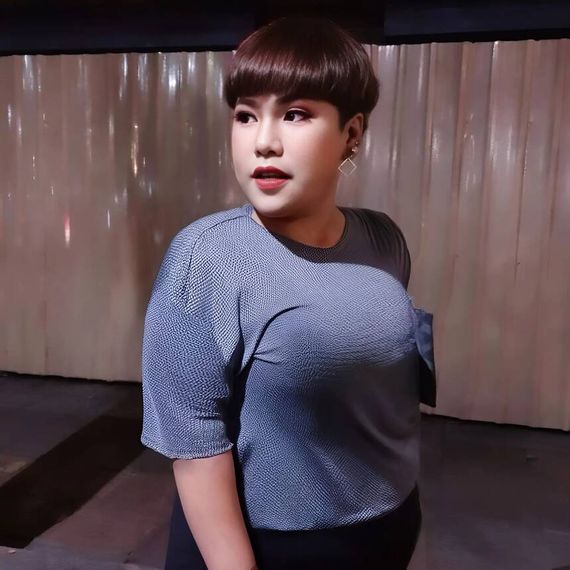 แชท หาแฟน, หาเพื่อนคุย 