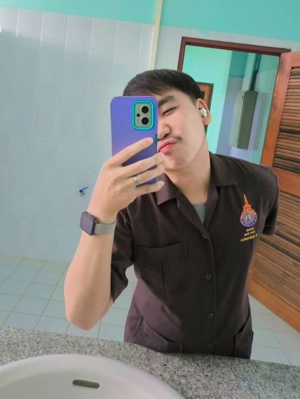 แชท หาแฟน, หาเพื่อนคุย